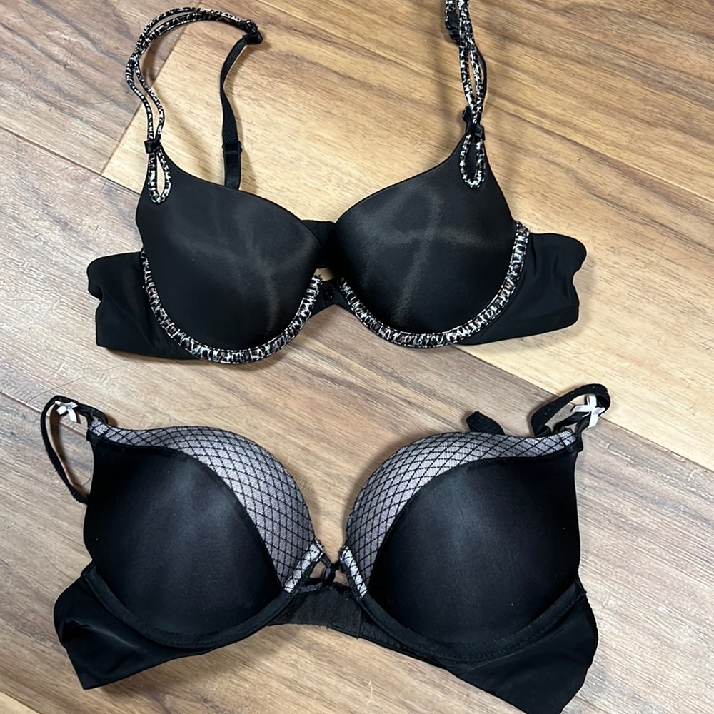 Victoria’s Secret